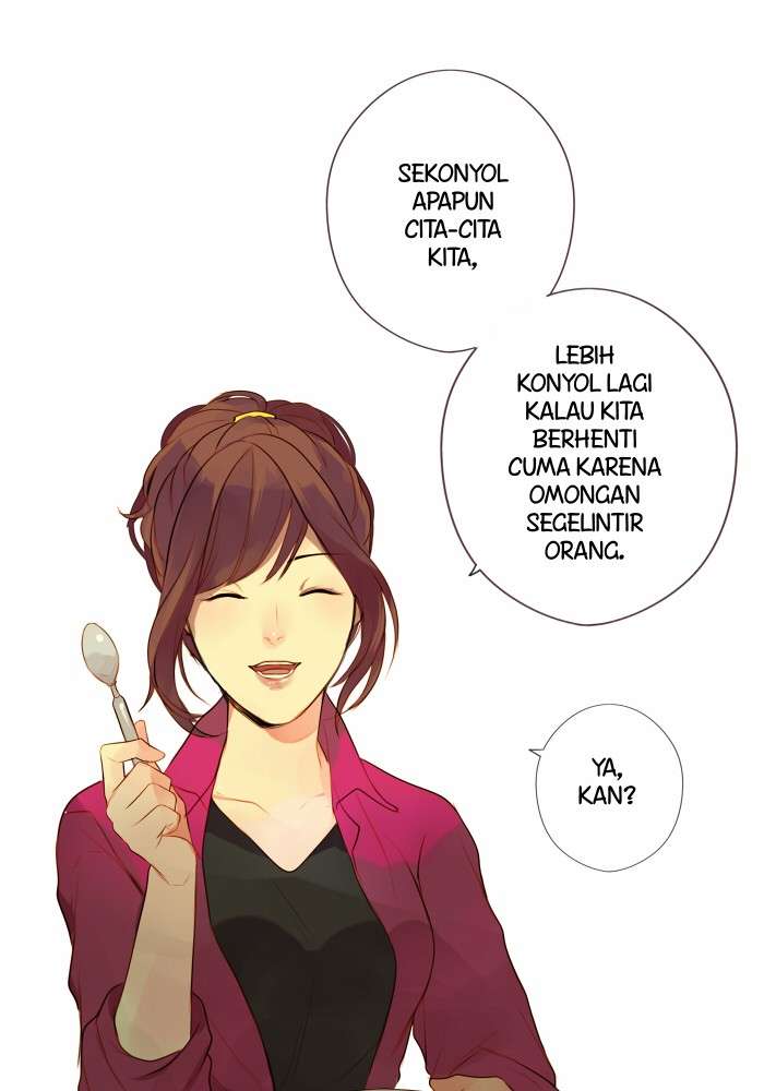 304th Study Room Chapter 14 Image 12