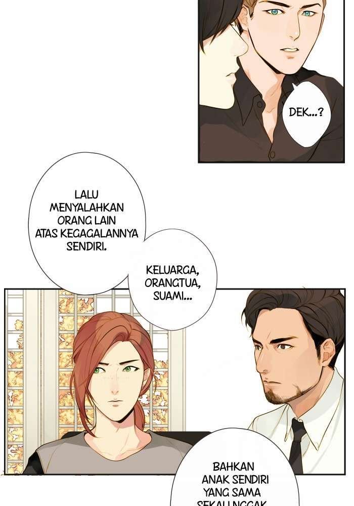 304th Study Room Chapter 14 Image 16