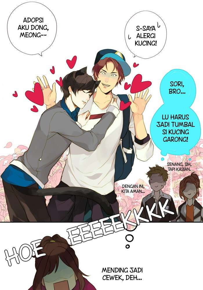 304th Study Room Chapter 14 Image 30