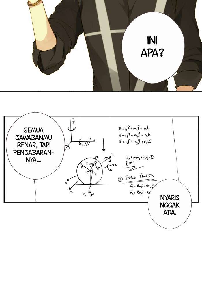 304th Study Room Chapter 14 Image 33