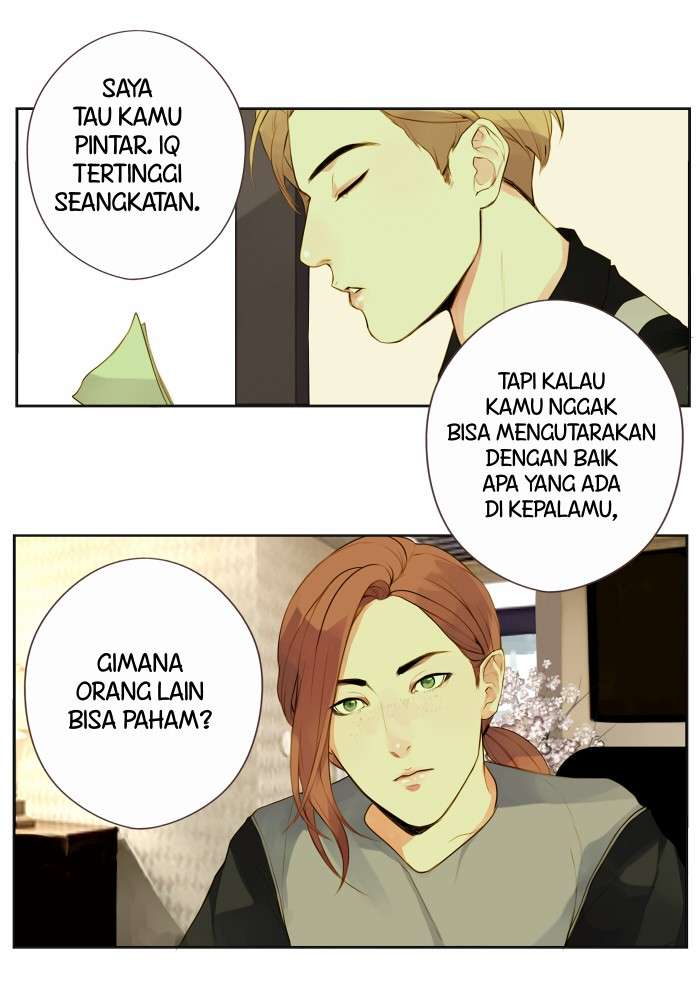 304th Study Room Chapter 14 Image 34