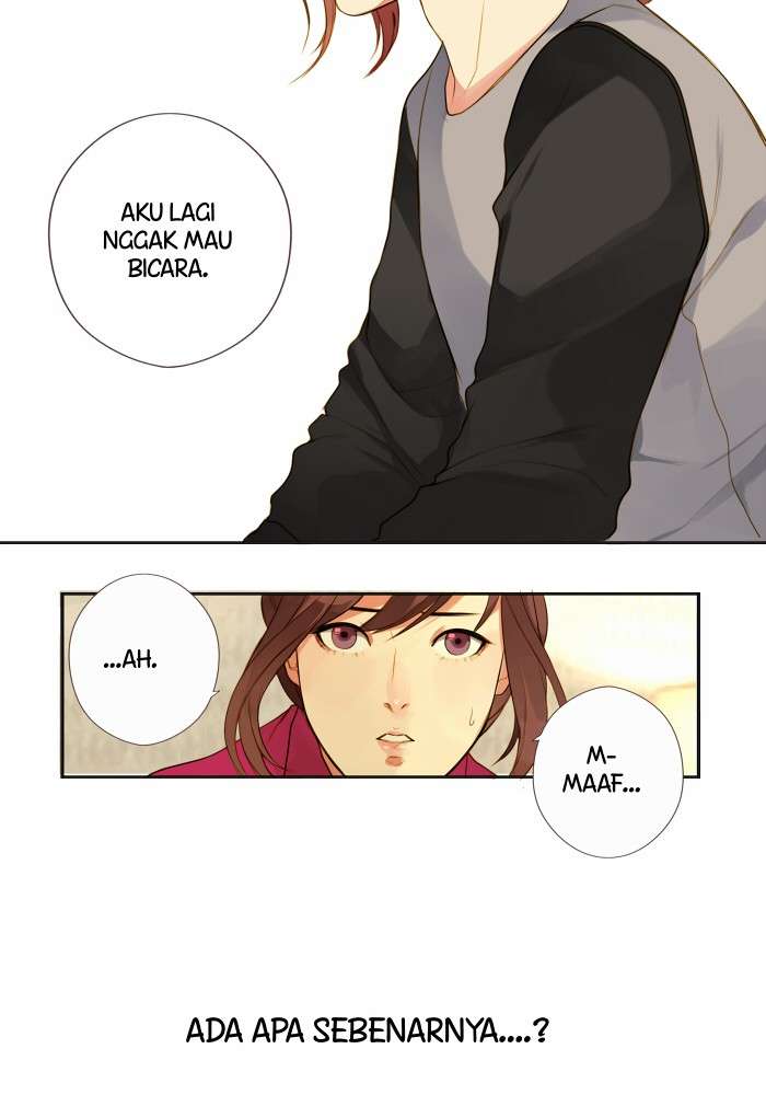 304th Study Room Chapter 14 Image 37
