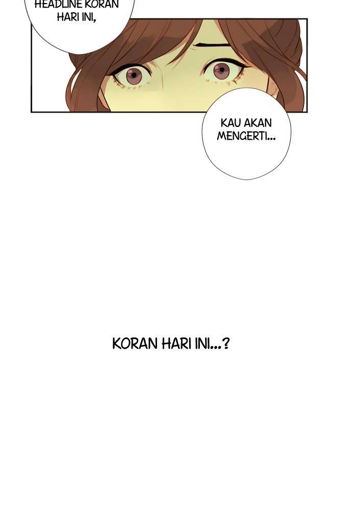 304th Study Room Chapter 14 Image 46