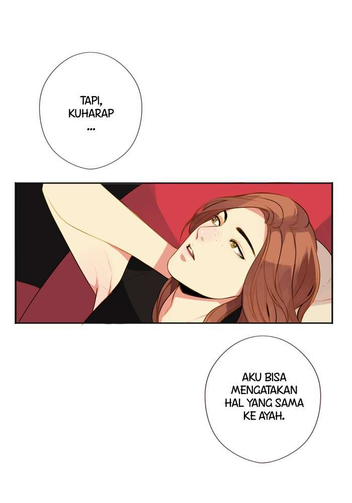 304th Study Room Chapter 15 Image 7