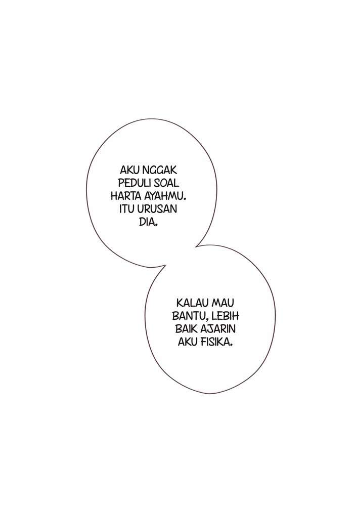 304th Study Room Chapter 15 Image 9