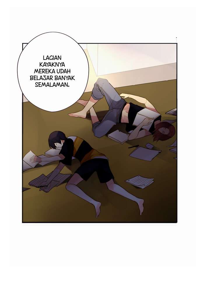304th Study Room Chapter 15 Image 17