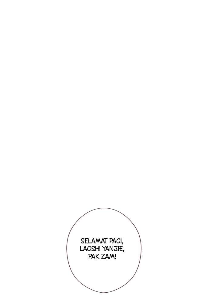 304th Study Room Chapter 15 Image 18
