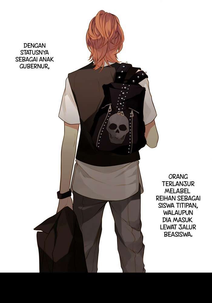 304th Study Room Chapter 15 Image 25