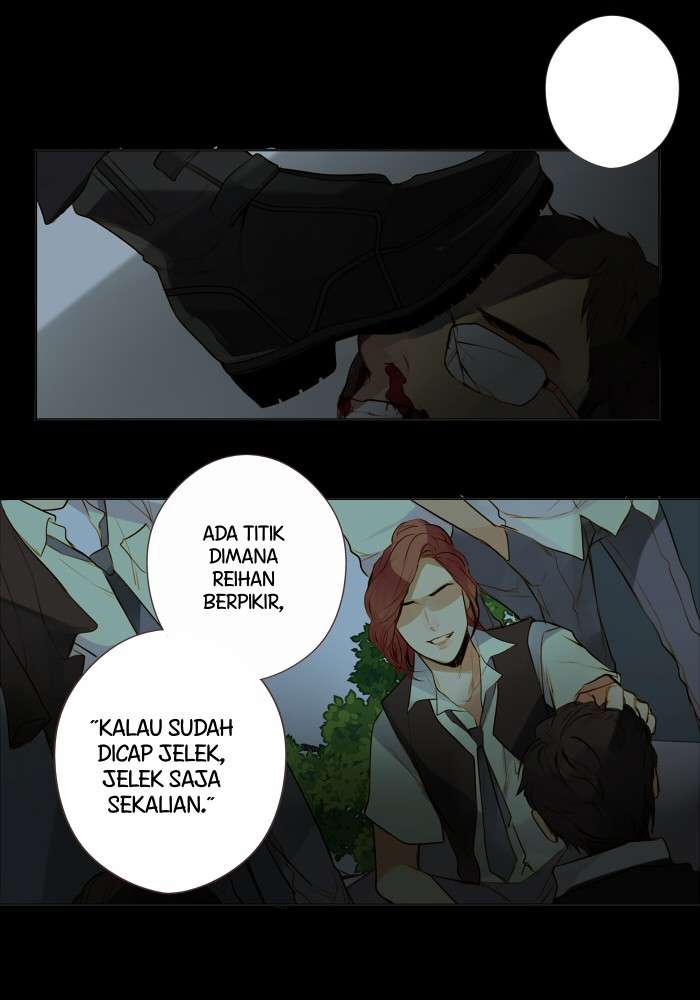 304th Study Room Chapter 15 Image 27