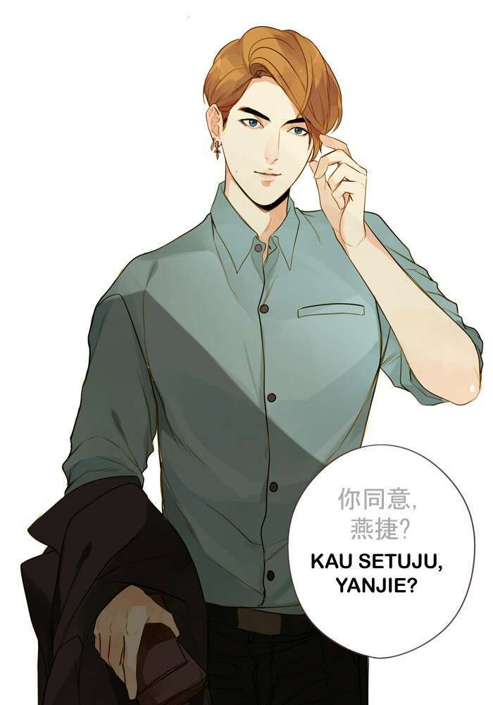 304th Study Room Chapter 15 Image 41