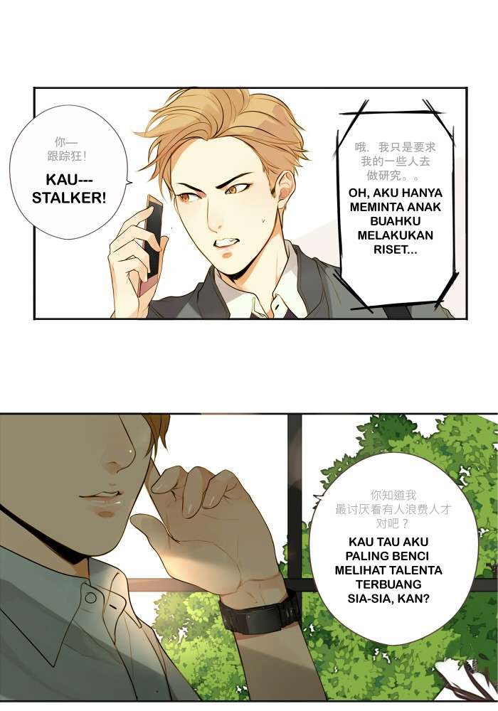 304th Study Room Chapter 16 Image 7