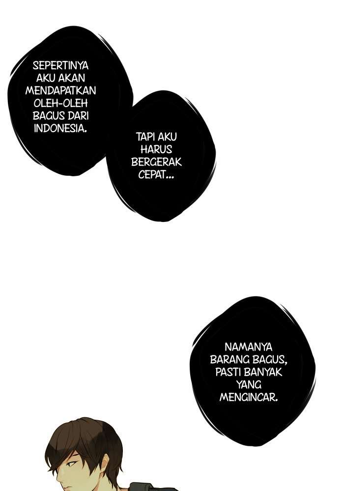 304th Study Room Chapter 16 Image 17