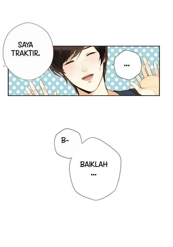 304th Study Room Chapter 17 Image 22
