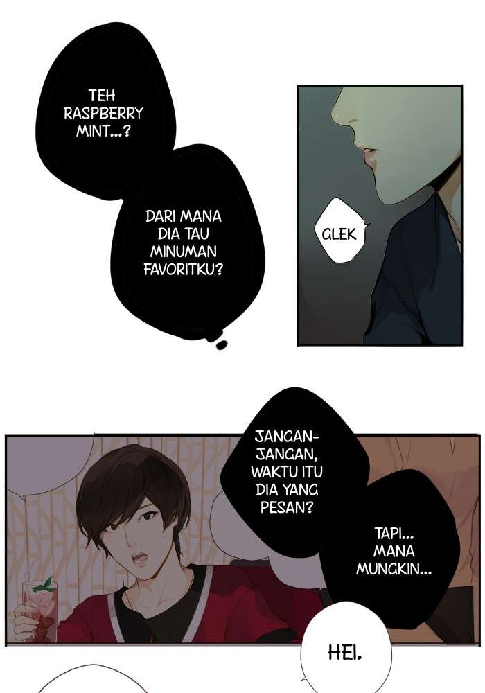 304th Study Room Chapter 18 Image 3