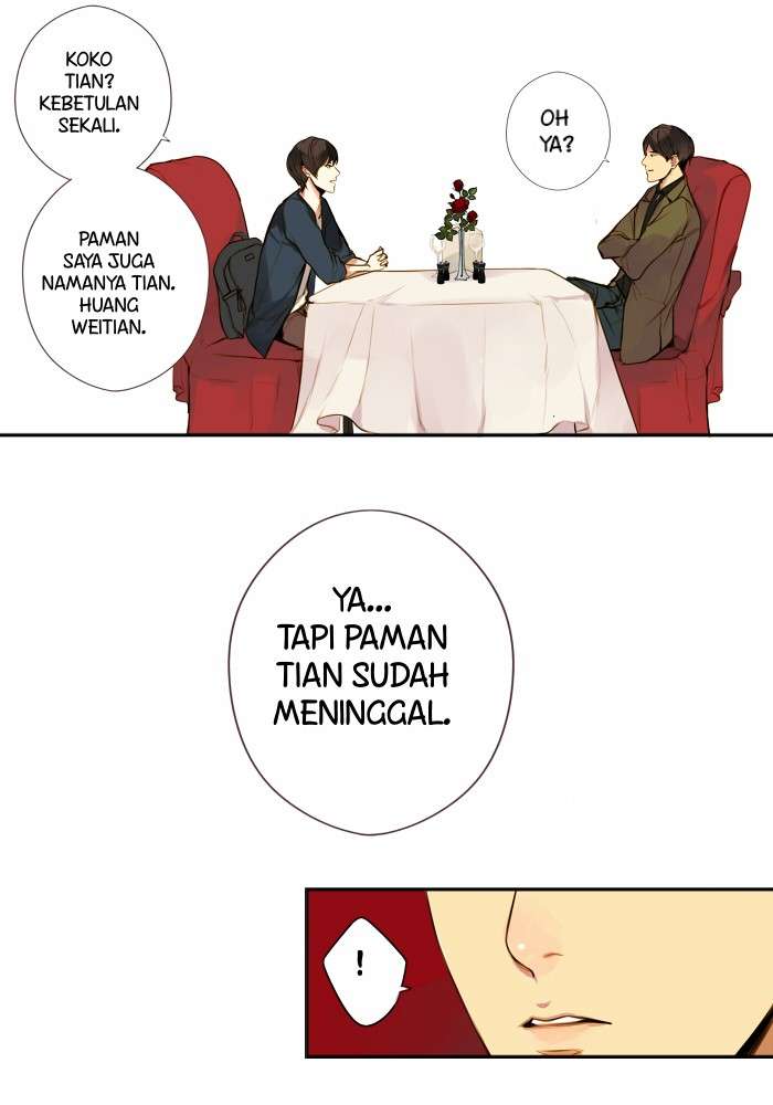 304th Study Room Chapter 18 Image 6