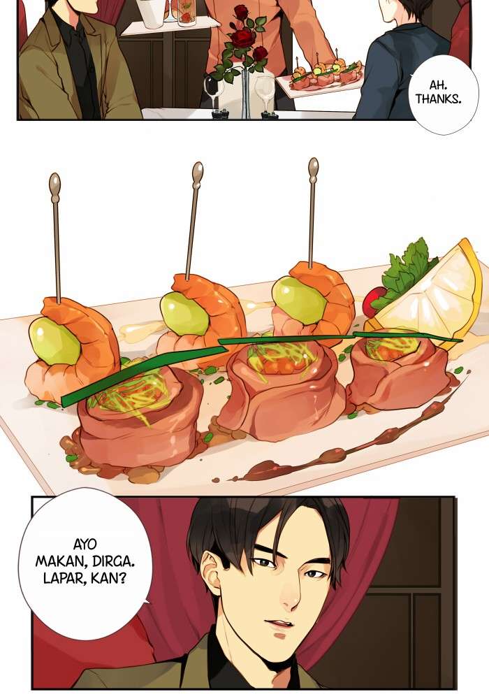 304th Study Room Chapter 18 Image 11