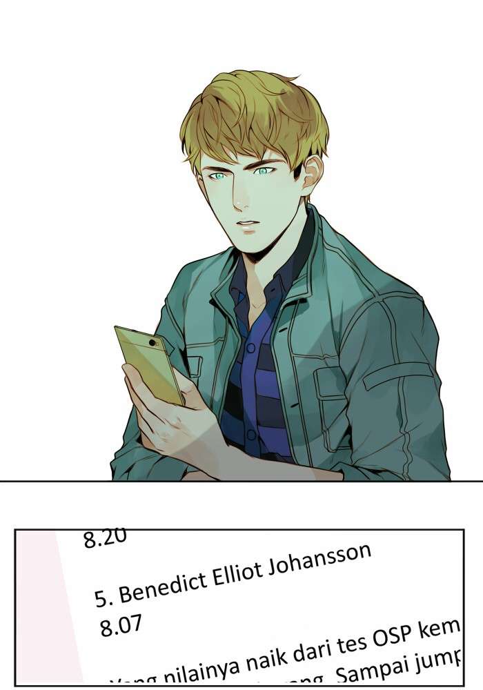 304th Study Room Chapter 20 Image 15