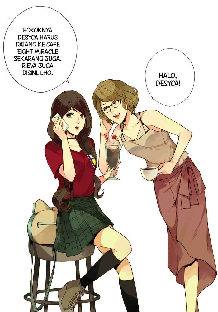 304th Study Room Chapter 20 Image 36