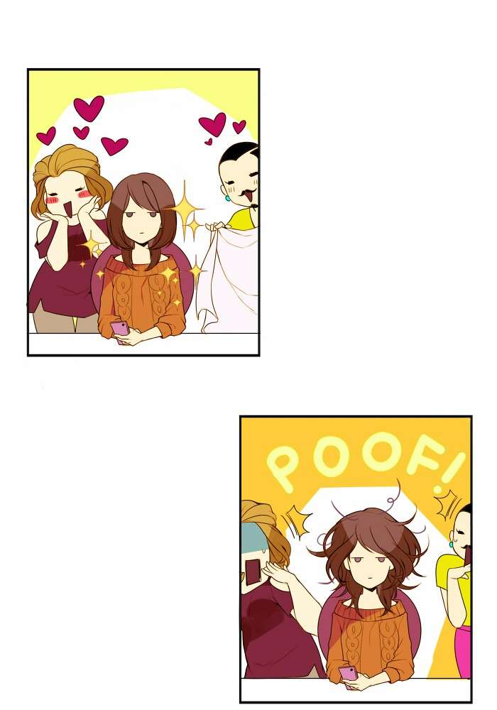 304th Study Room Chapter 21 Image 11