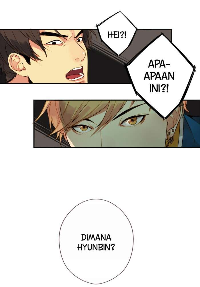304th Study Room Chapter 22 Image 2