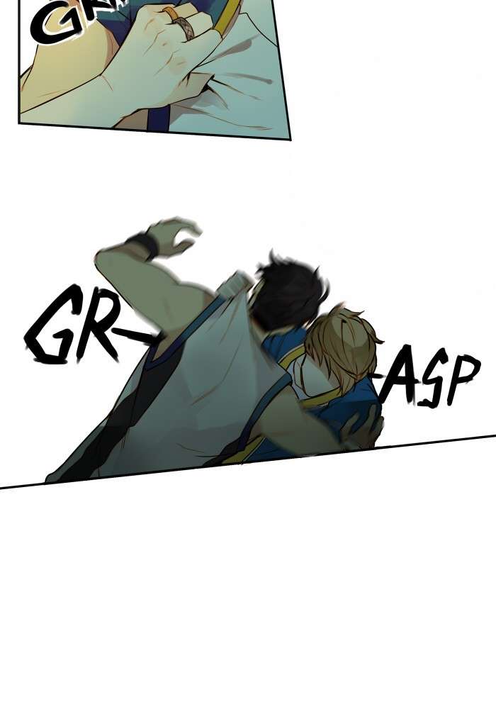 304th Study Room Chapter 22 Image 8