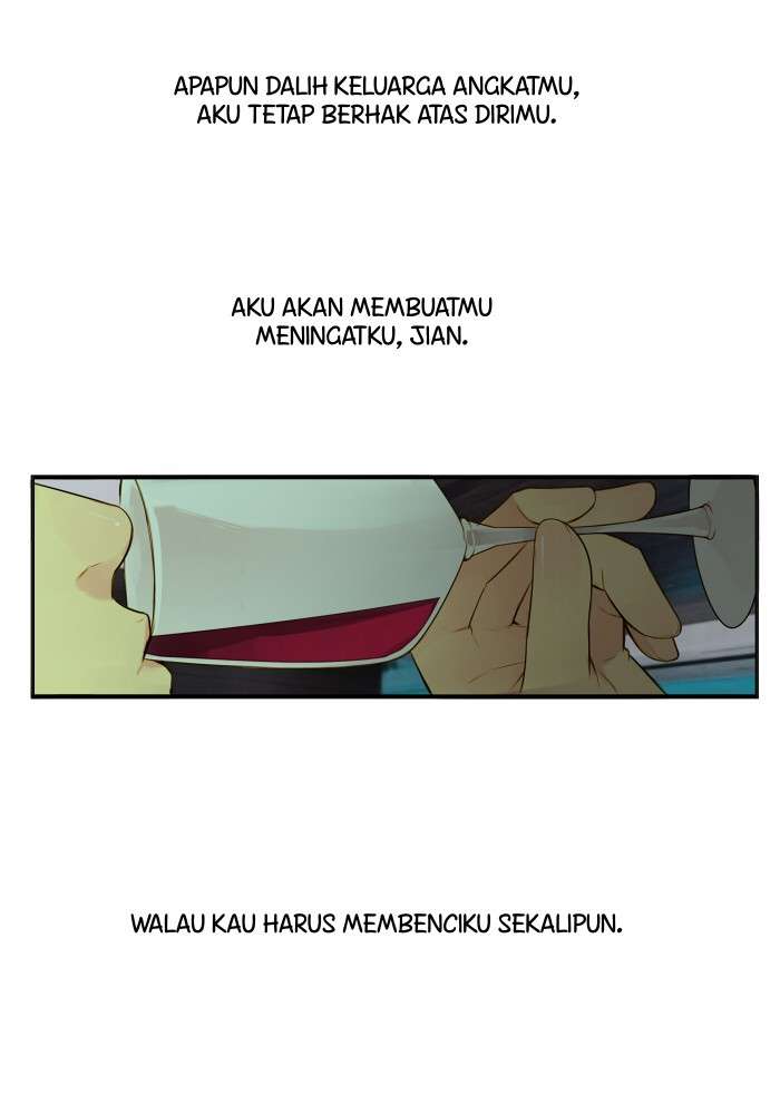 304th Study Room Chapter 23 Image 9