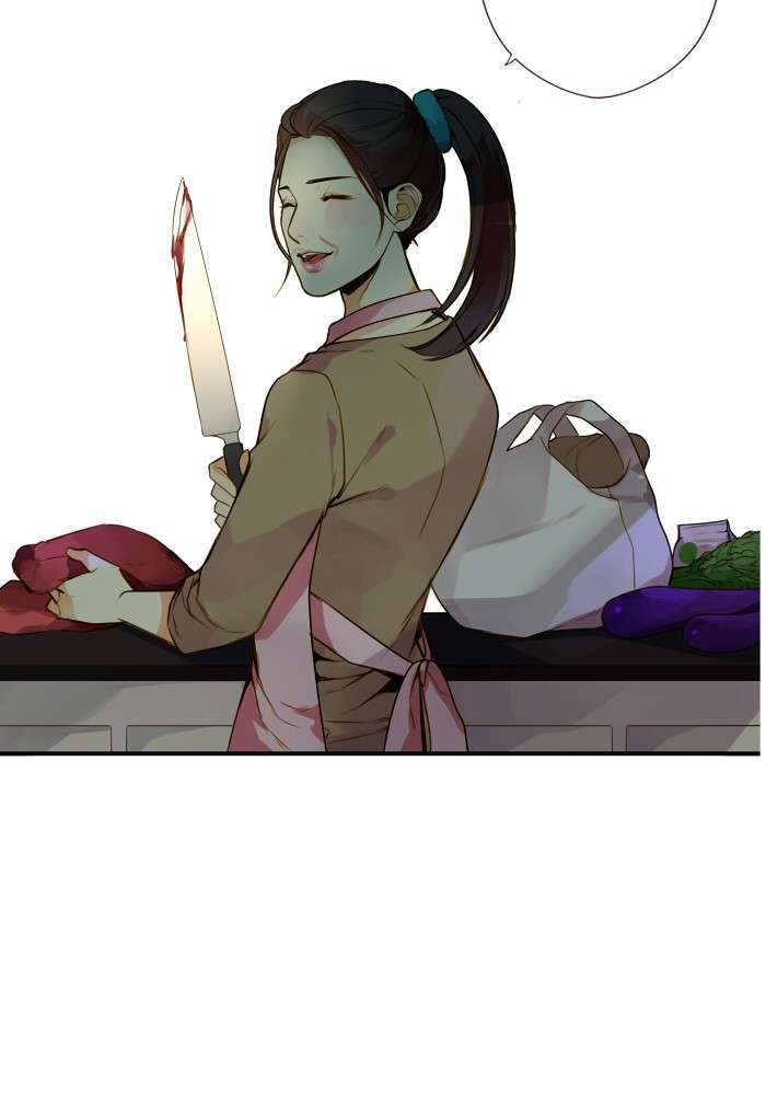 304th Study Room Chapter 23 Image 14