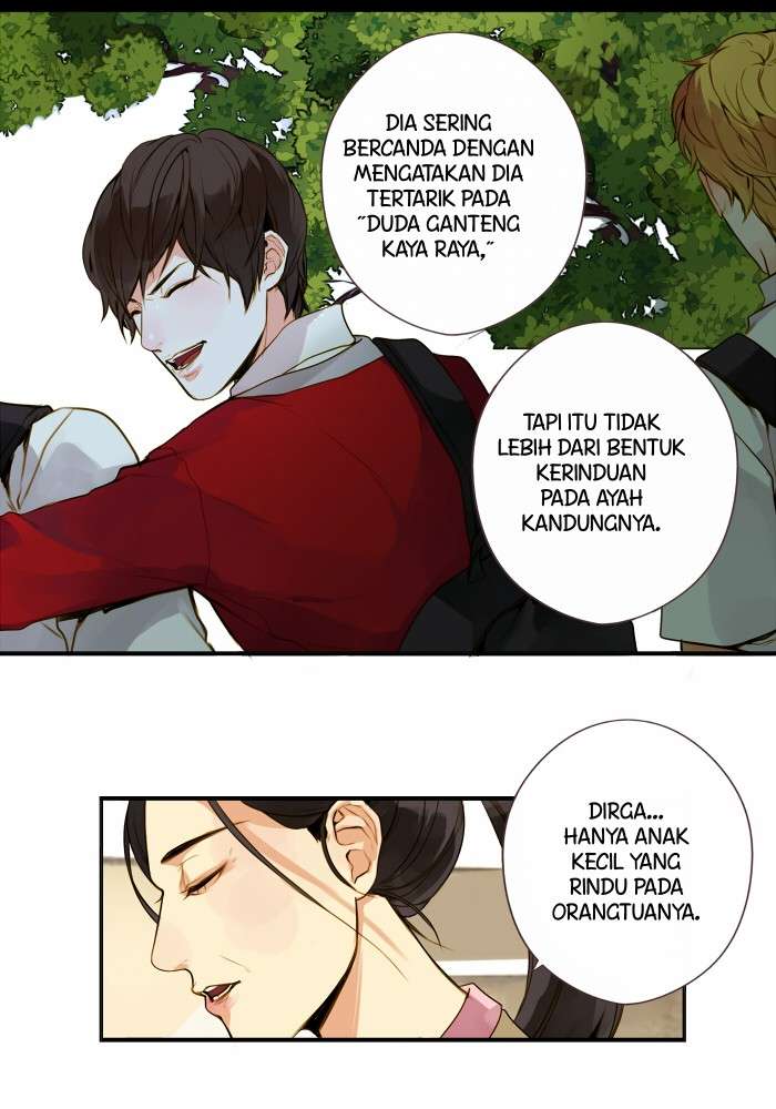 304th Study Room Chapter 23 Image 18