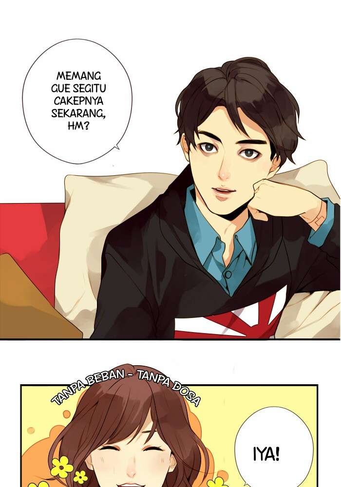 304th Study Room Chapter 23 Image 39
