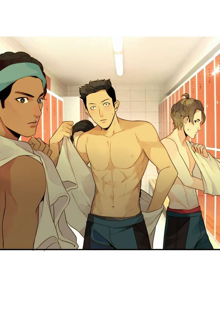304th Study Room Chapter 24 Image 1