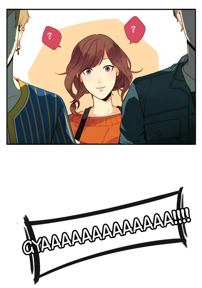 304th Study Room Chapter 24 Image 2