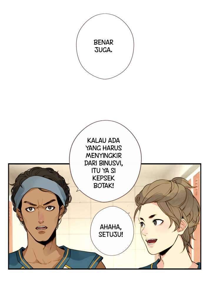 304th Study Room Chapter 24 Image 13