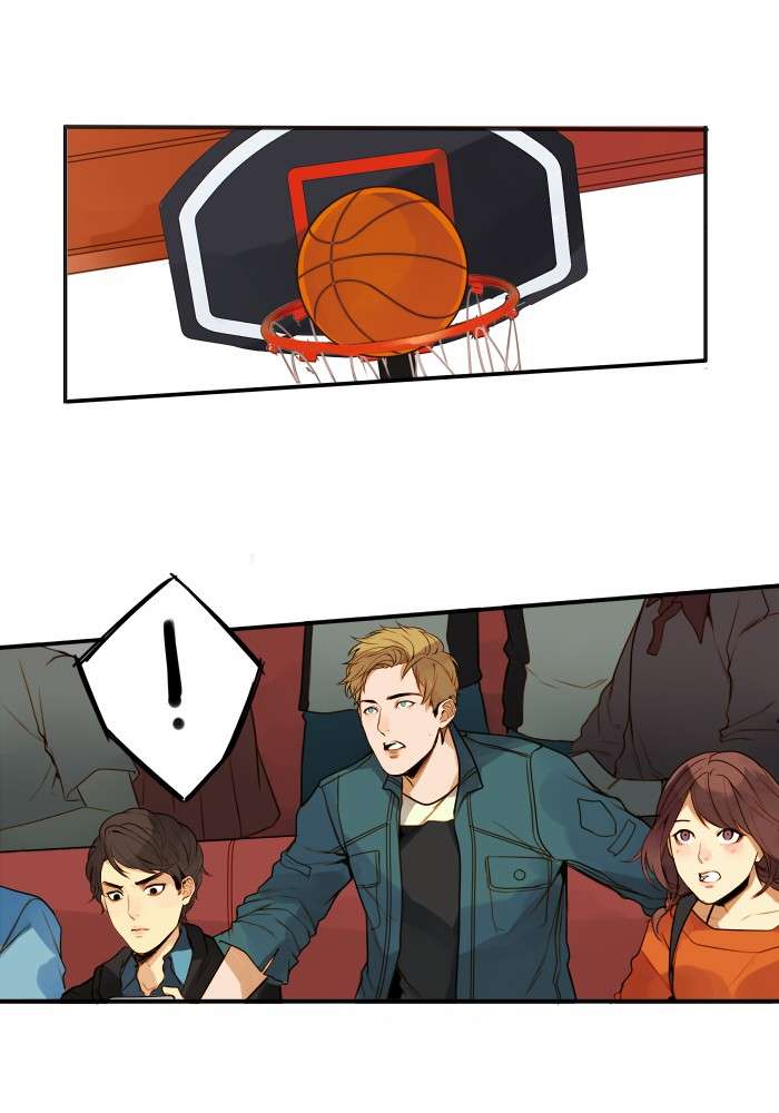 304th Study Room Chapter 24 Image 20