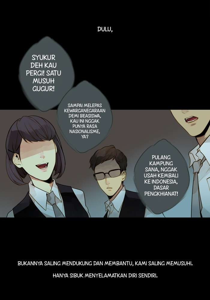304th Study Room Chapter 24 Image 26