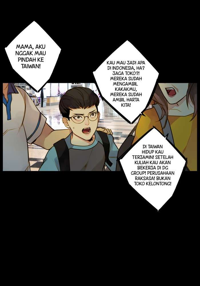 304th Study Room Chapter 24 Image 27