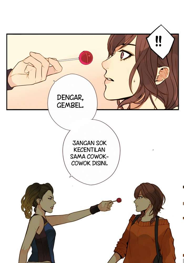 304th Study Room Chapter 25 Image 16