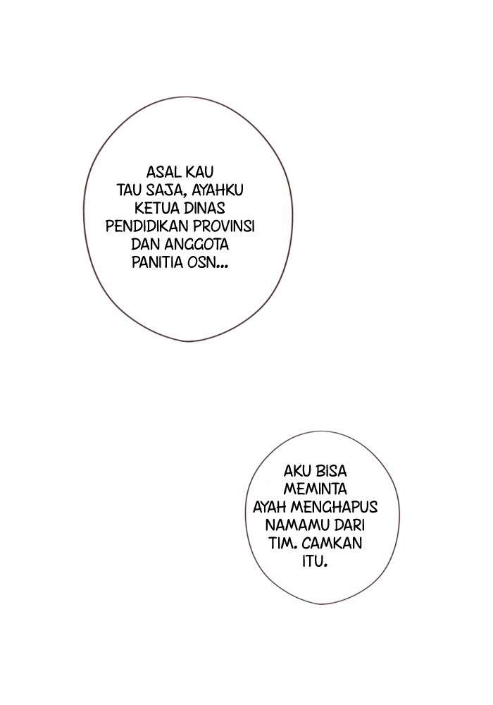 304th Study Room Chapter 25 Image 22