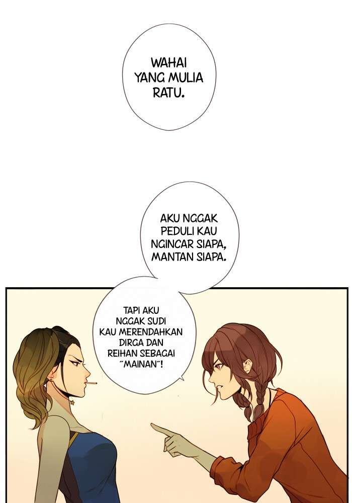 304th Study Room Chapter 25 Image 25