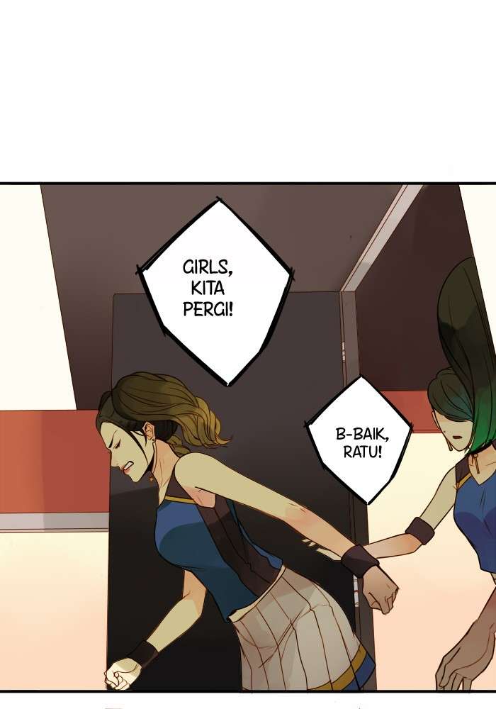304th Study Room Chapter 25 Image 31