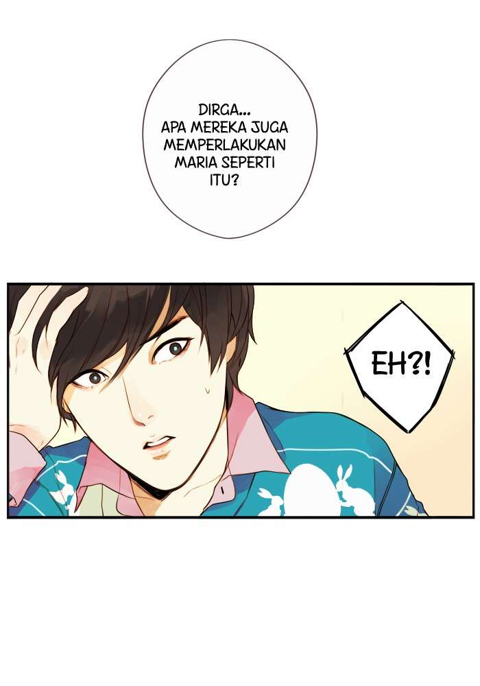 304th Study Room Chapter 25 Image 34