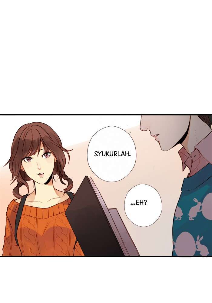 304th Study Room Chapter 25 Image 40