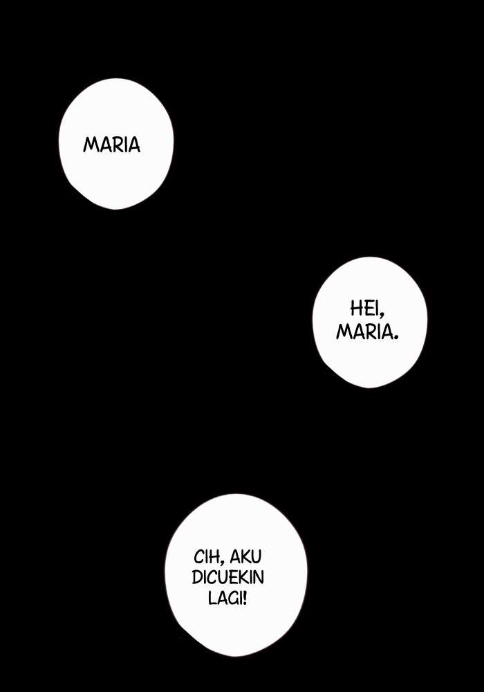 304th Study Room Chapter 26 Image 1