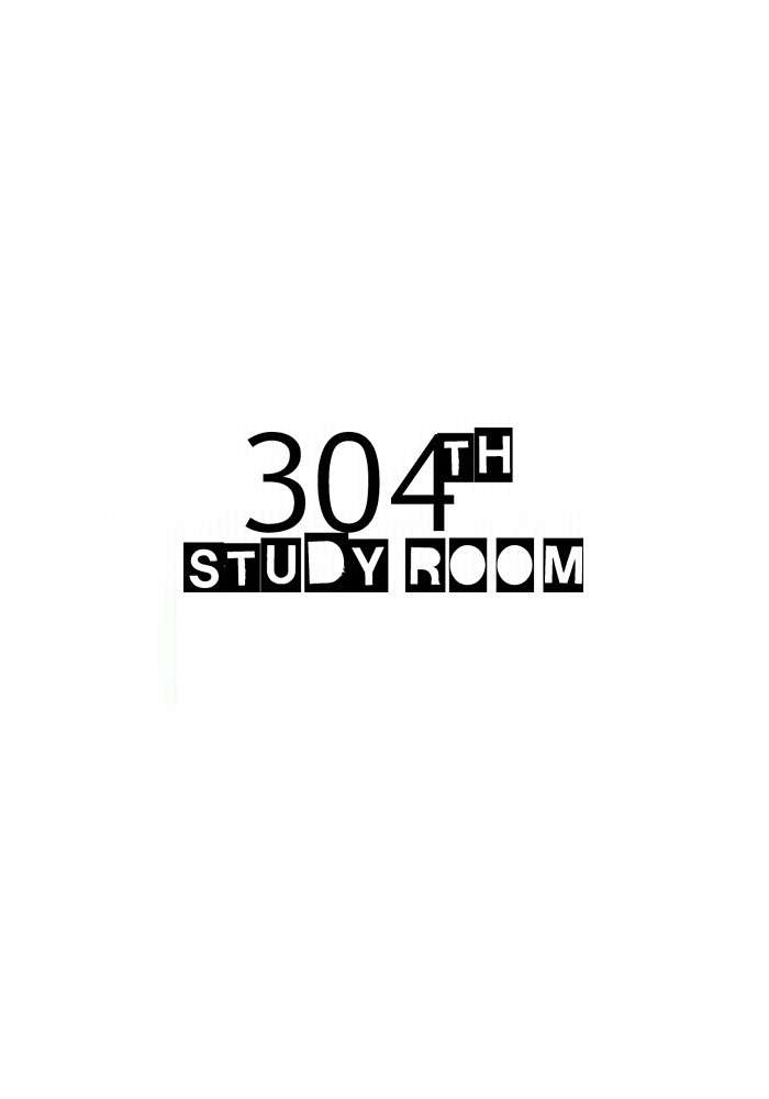 304th Study Room Chapter 26 Image 8
