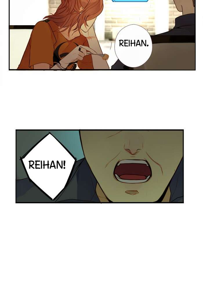 304th Study Room Chapter 26 Image 11