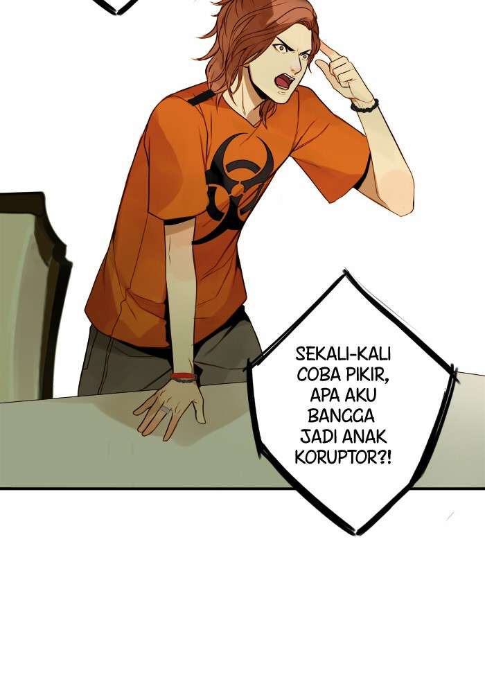 304th Study Room Chapter 26 Image 25