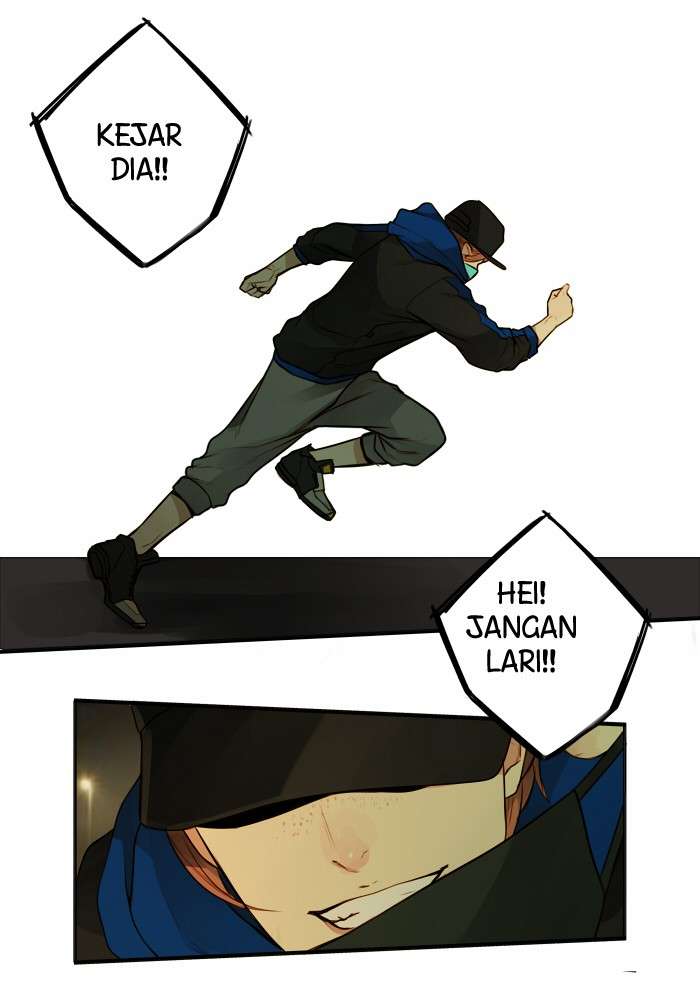 304th Study Room Chapter 26 Image 40