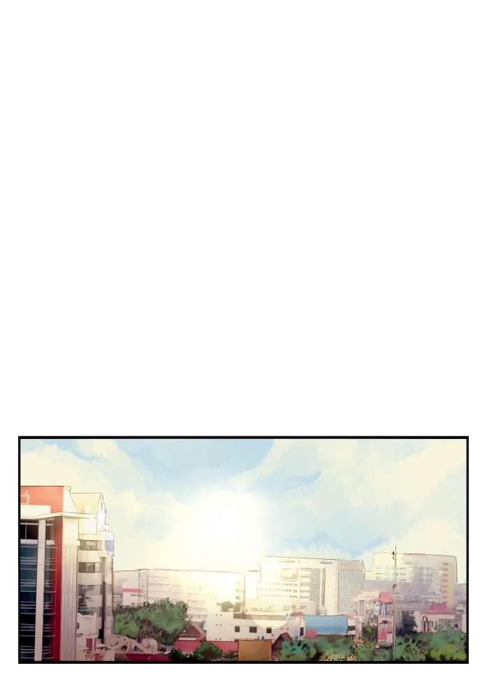 304th Study Room Chapter 27 Image 0
