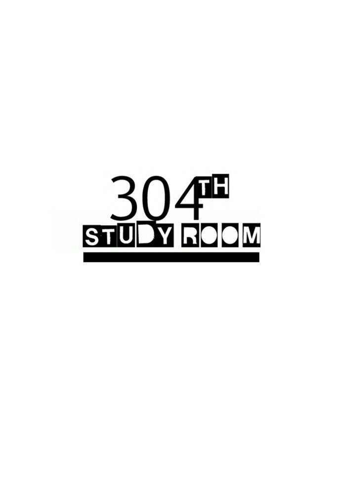 304th Study Room Chapter 27 Image 17