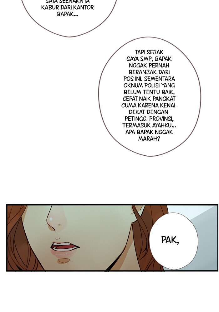 304th Study Room Chapter 27 Image 27