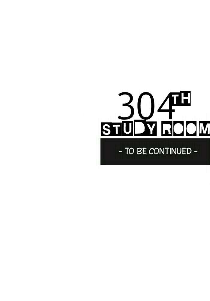304th Study Room Chapter 27 Image 39
